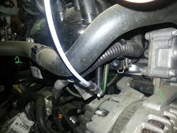 See B1808 in engine