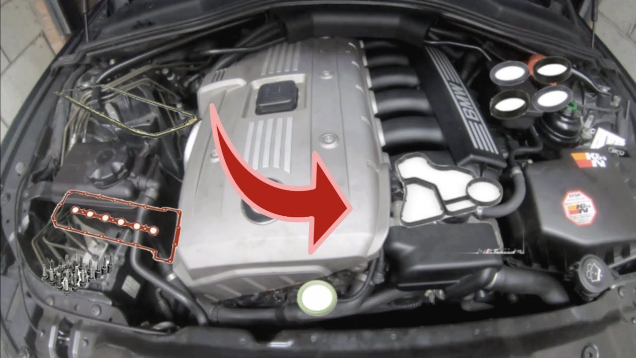 See B1808 in engine